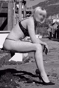 Foto Annunci Girl Chiasso Marilyn Sexy Symbol 331 1193516 - 7
