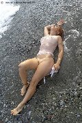 Foto Annunci Girl Chiavari Karyna 334 2341880 - 47