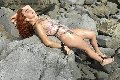 Foto Annunci Girl Chiavari Karyna 334 2341880 - 45