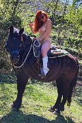 Foto Annunci Girl Chiavari Karyna 334 2341880 - 18