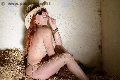 Foto Annunci Girl Chiavari Karyna 334 2341880 - 26