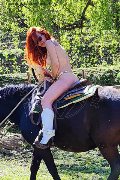 Foto Annunci Girl Chiavari Karyna 334 2341880 - 19