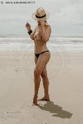 Foto Annunci Girl Chiavari Michelle 334 5034408 - 2