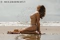 Foto Annunci Girl Chiavari Michelle 334 5034408 - 8