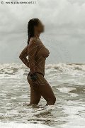 Foto Annunci Girl Chiavari Michelle 334 5034408 - 6