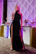 Foto Annunci Girl Civitanova Marche Adeleinne 334 1634342 - 9