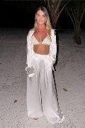 Foto Annunci Girl Civitanova Marche Adeleinne 334 1634342 - 7