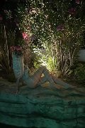 Foto Annunci Girl Civitanova Marche Blondie 389 2515978 - 23
