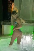Foto Annunci Girl Civitanova Marche Blondie 389 2515978 - 19