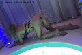 Foto Annunci Girl Civitanova Marche Blondie 389 2515978 - 36