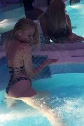 Foto Annunci Girl Civitanova Marche Blondie 389 2515978 - 31