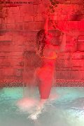 Foto Annunci Girl Civitanova Marche Blondie 389 2515978 - 39
