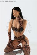 Foto Annunci Girl Civitanova Marche Graziella Hot 345 9328852 - 1