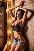 Foto Annunci Girl Civitanova Marche Ludmilla Hott 345 2186718 - 2