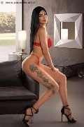 Foto Annunci Girl Civitanova Marche Ludmilla Hott 345 2186718 - 23