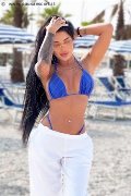 Foto Annunci Girl Civitanova Marche Mary Dion 351 1843940 - 9