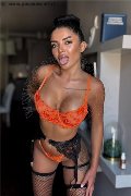 Foto Annunci Girl Civitanova Marche Mary Dion 351 1843940 - 8