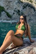 Foto Annunci Girl Como Adele Dior 344 7716130 - 8