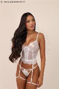 Foto Annunci Girl Como Adele Dior 344 7716130 - 4