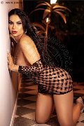Foto Annunci Girl Como Samantha Ferr� 348 9019471 - 9