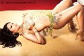 Foto Annunci Girl Como Samantha Ferr� 348 9019471 - 36