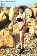 Foto Annunci Girl Cosenza Adel Sexy 320 4474254 - 38