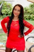 Foto Annunci Girl Cremona Alexia Top 339 3258826 - 14