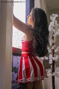 Foto Annunci Girl Cremona Any Hott 351 3940533 - 16