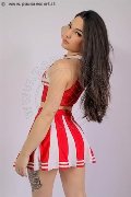 Foto Annunci Girl Cremona Any Hott 351 3940533 - 19