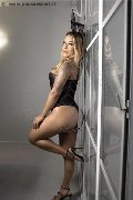 Foto Annunci Girl Cremona Ayrla Brasiliana 344 4137387 - 8
