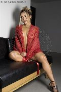 Foto Annunci Girl Cremona Ayrla Brasiliana 344 4137387 - 7