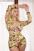Foto Annunci Girl Cremona Carla Argentina 331 9919964 - 1