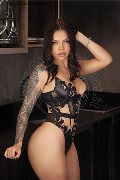 Foto Annunci Girl Cremona Lolla 350 9708230 - 4