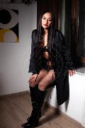 Foto Annunci Girl Crotone Anitta Hott 392 2146438 - 11
