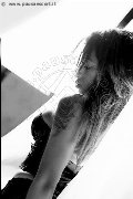 Foto Annunci Girl Cuneo Charlyn 349 1647271 - 6