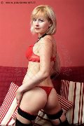 Foto Annunci Girl Faenza Karina La Bella 329 8349080 - 15