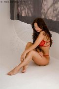 Foto Annunci Girl Faenza Sofia 388 4682252 - 9