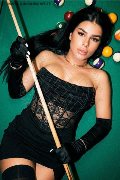 Foto Annunci Girl Ferrara Carla Sensual 324 8976701 - 2