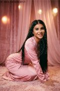 Foto Annunci Girl Ferrara Carla Sensual 324 8976701 - 7