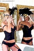 Foto Annunci Girl Ferrara Isabel 347 3498657 - 10