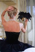 Foto Annunci Girl Ferrara Isabel 347 3498657 - 8