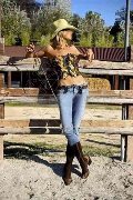 Foto Annunci Girl Ferrara Isabel 347 3498657 - 3