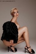 Foto Annunci Girl Ferrara Joy 351 2223875 - 4