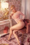 Foto Annunci Girl Ferrara Joy 351 2223875 - 17