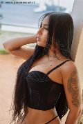 Foto Annunci Girl Ferrara Larissa 347 8098100 - 8