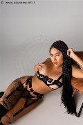 Foto Annunci Girl Ferrara Larissa 347 8098100 - 1