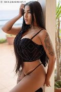 Foto Annunci Girl Ferrara Larissa 347 8098100 - 9