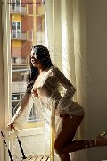Foto Annunci Girl Ferrara Venere More 345 8451728 - 13