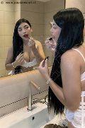 Foto Annunci Girl Firenze Alice B  379 2554538 - 5