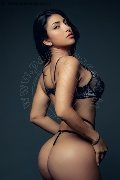 Foto Annunci Girl Firenze Alice B  379 2554538 - 4